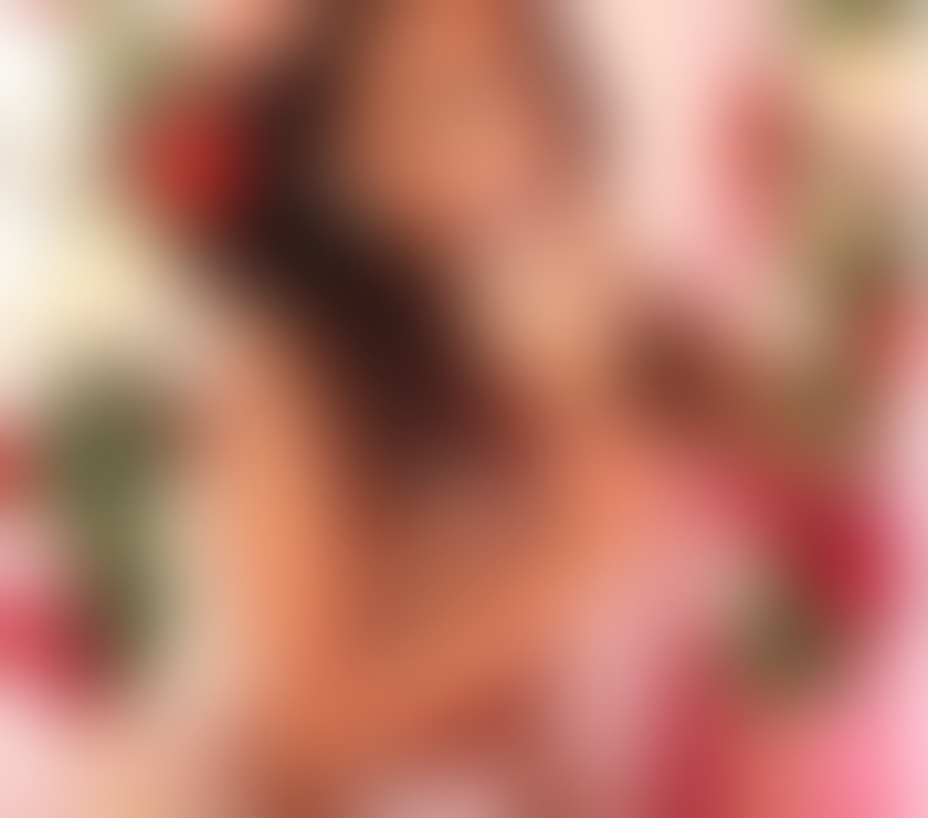 Escorts East Sussex Brighton - Photos for Melissa Tântrica e massagem relaxante